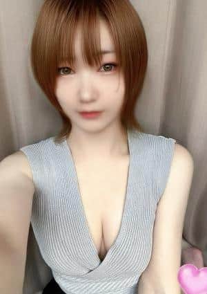 音色　ほたるの画像