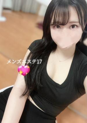 福）りのの画像