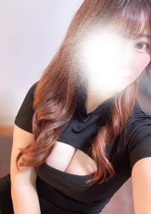 水原ももかの画像