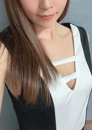 蒼井キコの画像