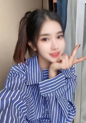 りょうこの画像