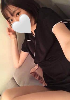 山川美月の画像