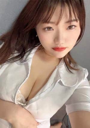 一条まみの画像