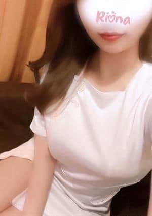 紗倉りおなの画像