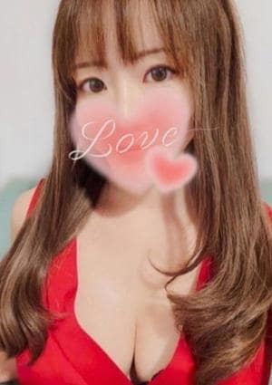 川瀬 あくあの画像