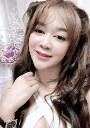 RISAちゃんの画像