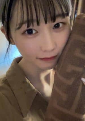 あおい【マイクロ可】の画像