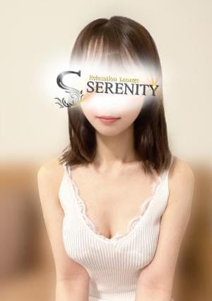 芹沢なおの画像