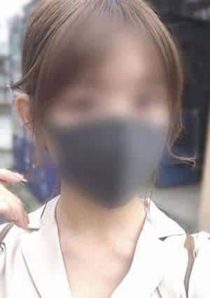 みつは先生の画像