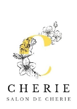 ★体験入店の画像