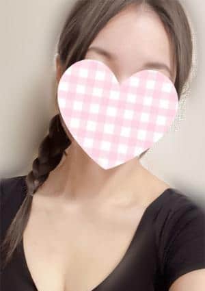 青山かりなの画像