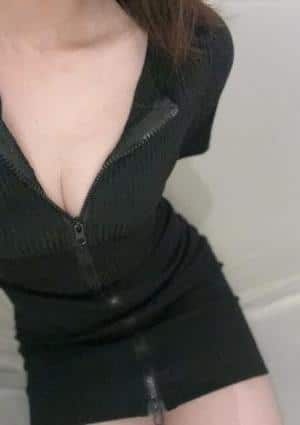 西野えりかの画像