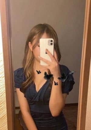 体験入店★藤本みなの画像