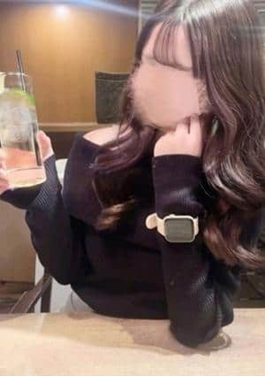 香水　ららの画像