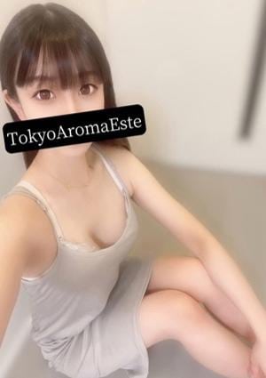 永井ありさの画像