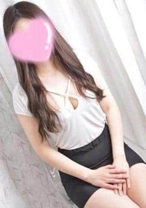 湊　きょうこの画像