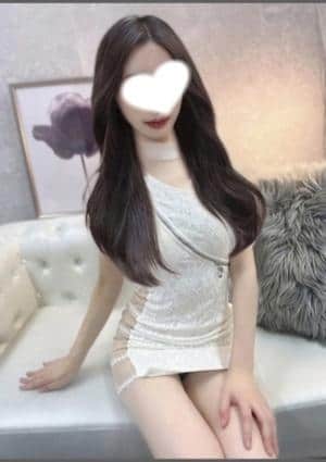 七瀬みずきの画像