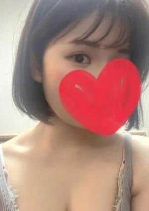 秋津　のどかの画像