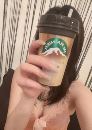 本条　ゆめの画像