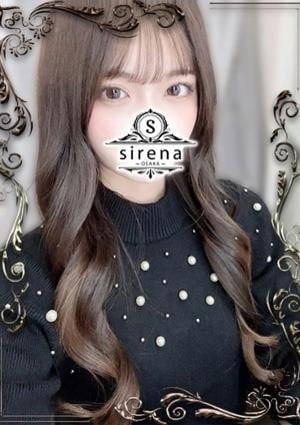 加藤さらの画像