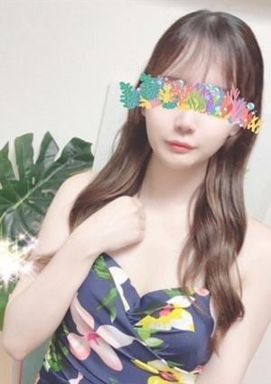 小峰 ゆあの画像