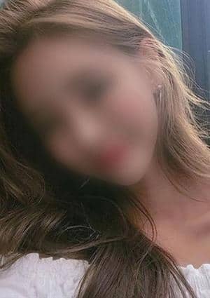 青空 真夏の画像