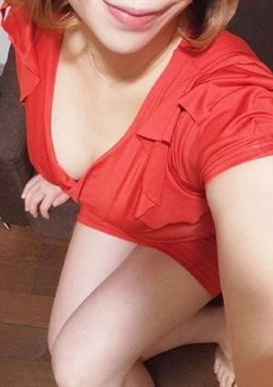 真矢-まや-の画像