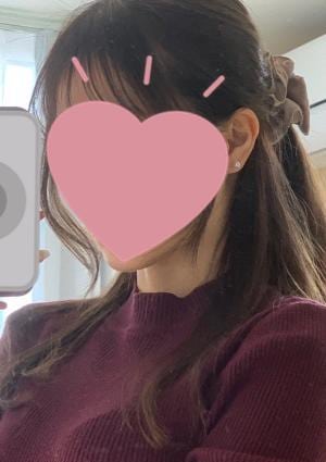 益田　かんなの画像