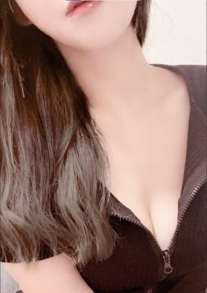 音羽かなの画像