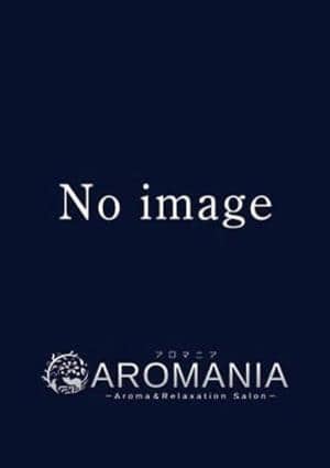 国仲ゆみの画像