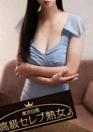 西条　みおの画像