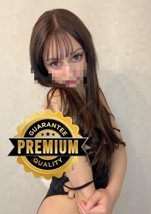 早乙女れいらの画像