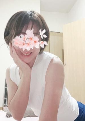 磯貝まりこの画像