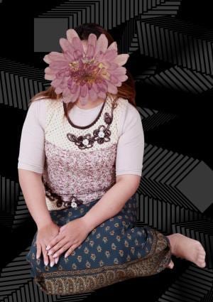 アイドルの画像