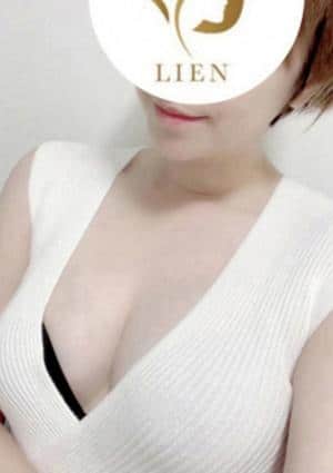 牧野かおるの画像