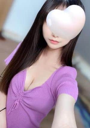 流川 みさの画像