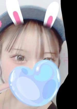 10月10日体験入店の画像