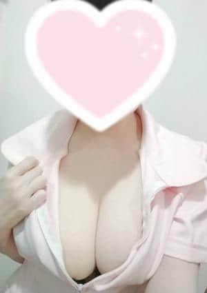 神尾 らんの画像