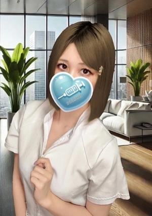 月城ゆめの画像