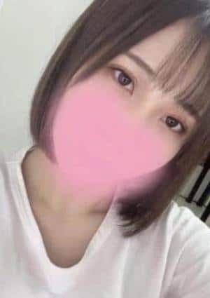 桜井 つばさの画像