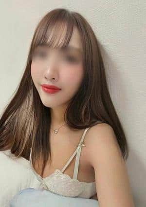 きららちゃんの画像