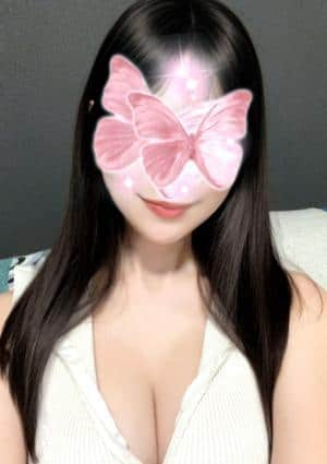 佐々木セラピストの画像