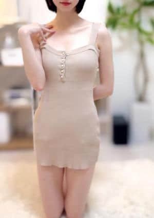 西島 なぎの画像