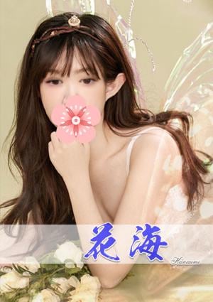 まりちゃんの画像