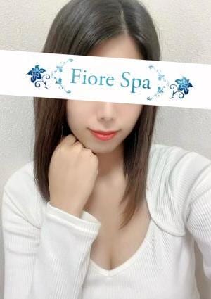 瀬川りょうの画像