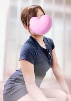 夢野なこ | Vicca+plus.（ヴィッカプラス）