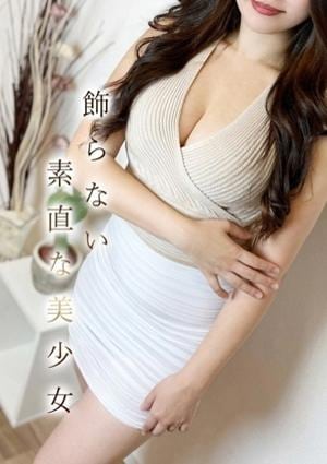 東条★とうじょうの画像