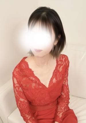 桜木はなの画像