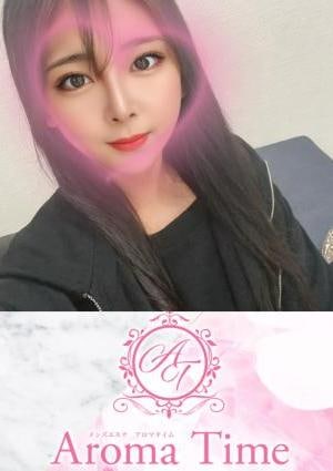 桜井かほの画像