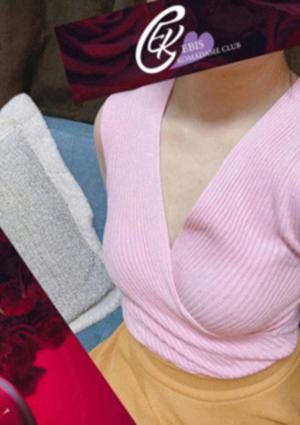 吉川　るるの画像